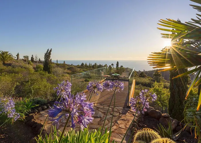 Miramar By Interhome Дом отдыха