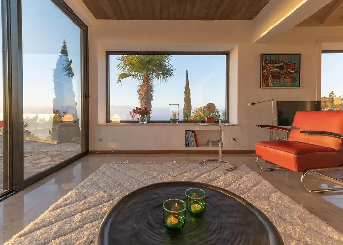 Miramar By Interhome *