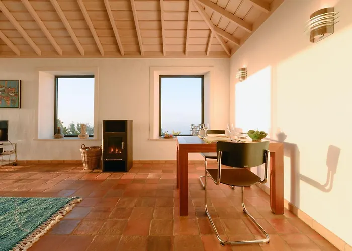 Miramar By Interhome *