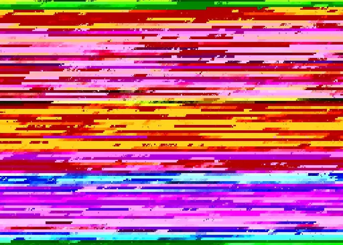 Miramar By Interhome Пунтагорда