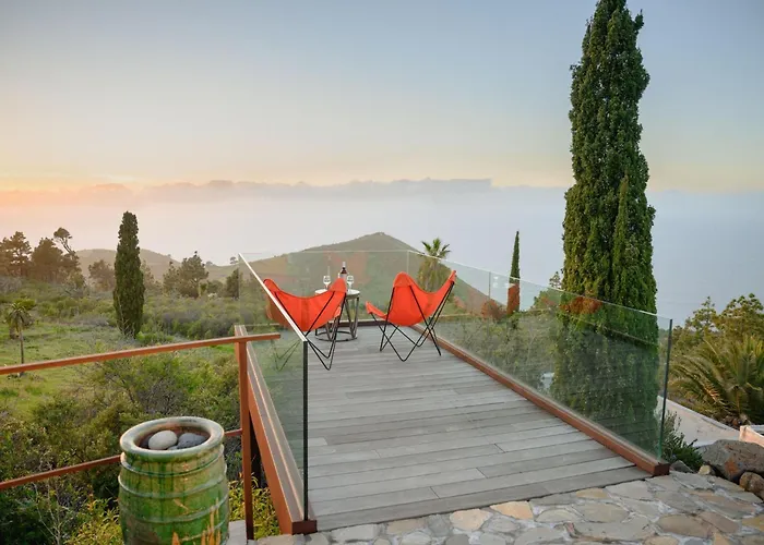 Miramar By Interhome *