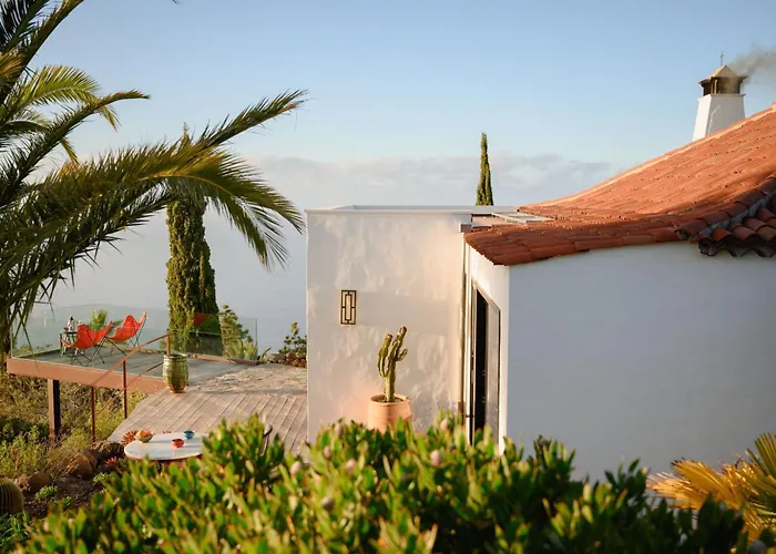 Miramar By Interhome