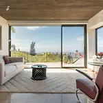 Semesterbostad Miramar By Interhome