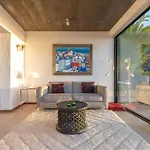 Miramar By Interhome Semesterbostad *