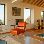 Miramar By Interhome Semesterbostad Puntagorda