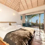Semesterbostad Miramar By Interhome Puntagorda