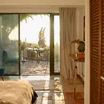 Miramar By Interhome Semesterbostad Puntagorda