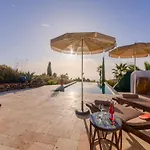 Semesterbostad Miramar By Interhome
