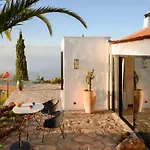Semesterbostad Miramar By Interhome Puntagorda