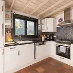 Miramar By Interhome