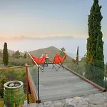 Miramar By Interhome *