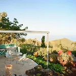 Miramar By Interhome *