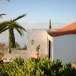 Miramar By Interhome