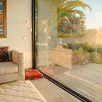 Miramar By Interhome Prázdninový dům Puntagorda