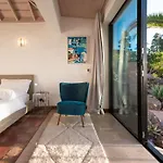 Prázdninový dům Miramar By Interhome Puntagorda
