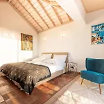 Miramar By Interhome * Puntagorda