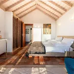 Miramar By Interhome
