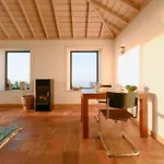 Miramar By Interhome *