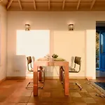 Miramar By Interhome Prázdninový dům