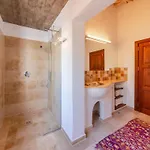 Miramar By Interhome
