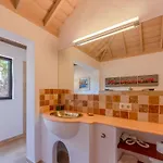 Miramar By Interhome * Puntagorda