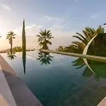 Miramar By Interhome * Puntagorda