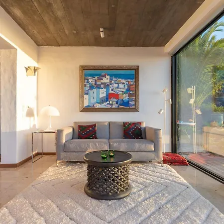 Miramar By Interhome Dom wakacyjny *
