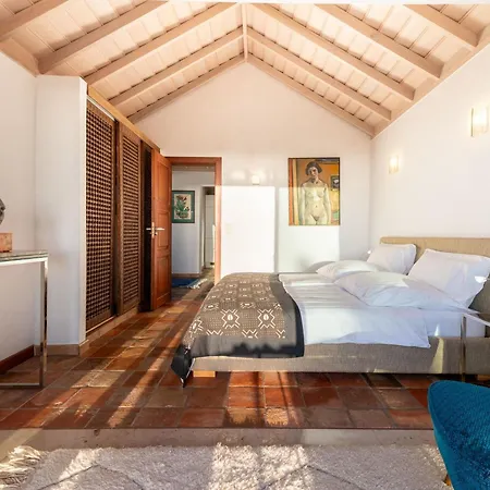 Miramar By Interhome