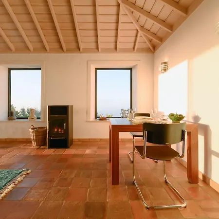 Miramar By Interhome *