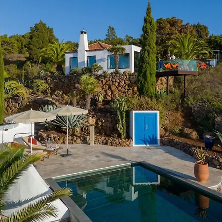 Dom wakacyjny Miramar By Interhome