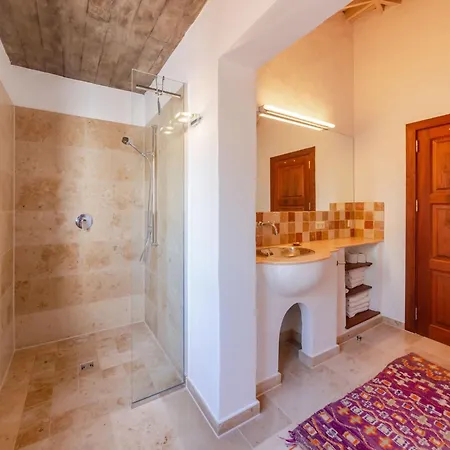 Miramar By Interhome
