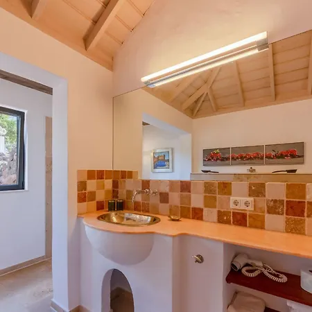 Miramar By Interhome * Puntagorda