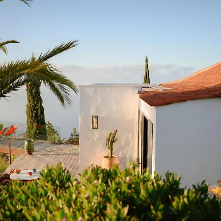 Miramar By Interhome