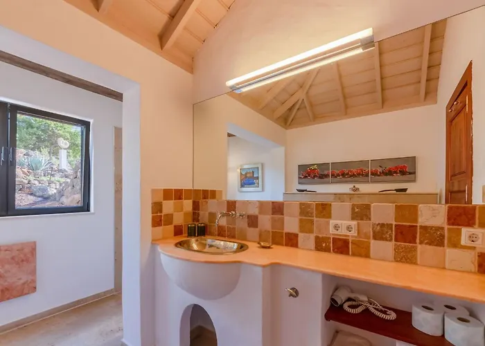 Miramar By Interhome * Puntagorda