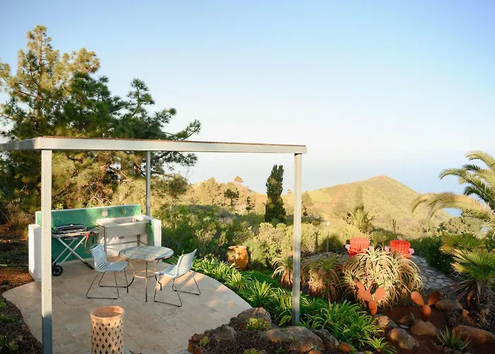 Miramar By Interhome *