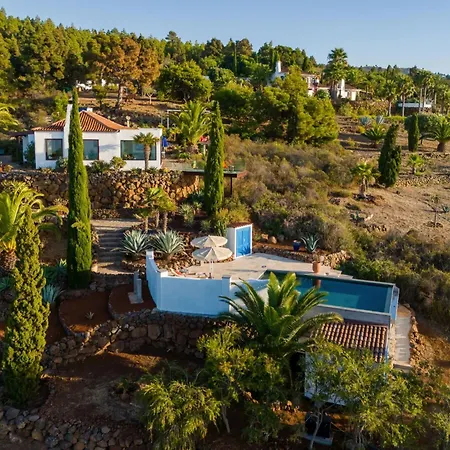 Vakantiehuis Miramar By Interhome