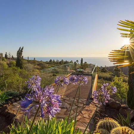 Miramar By Interhome Vakantiehuis