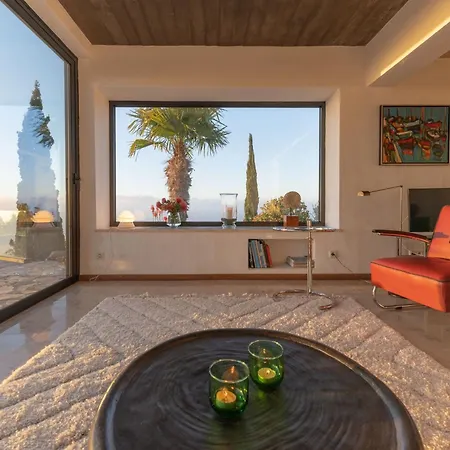 Miramar By Interhome *