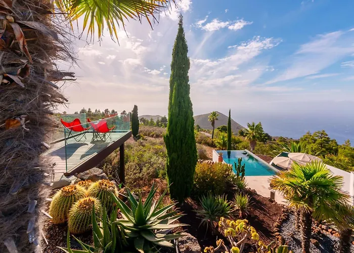 Miramar By Interhome Vakantiehuis