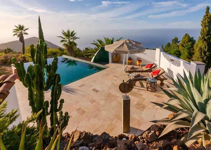 Vakantiehuis Miramar By Interhome *