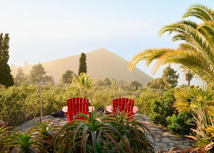 Miramar By Interhome