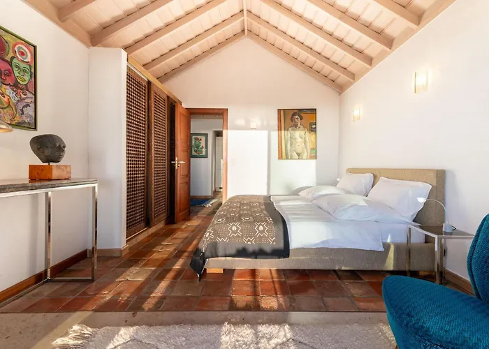 Miramar By Interhome