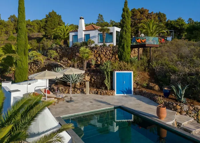 Vakantiehuis Miramar By Interhome