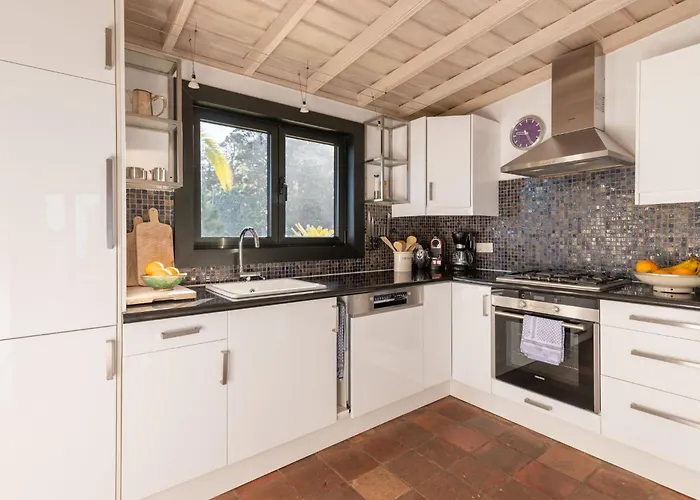 Miramar By Interhome