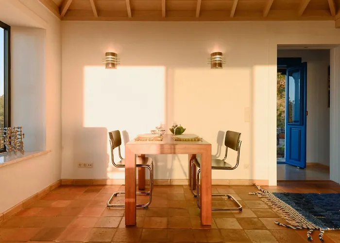 Miramar By Interhome Vakantiehuis