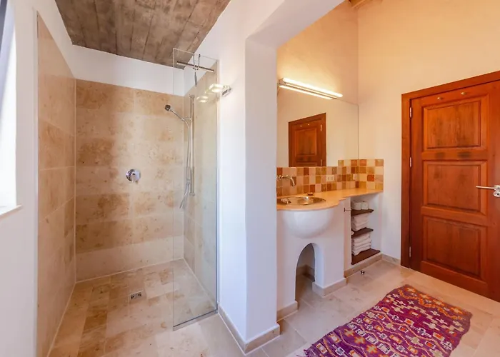 Miramar By Interhome